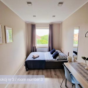 Uitgebreide Double Kamer